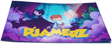 P'JAMERZ Dreamer Kit (2 toys & 1 book)